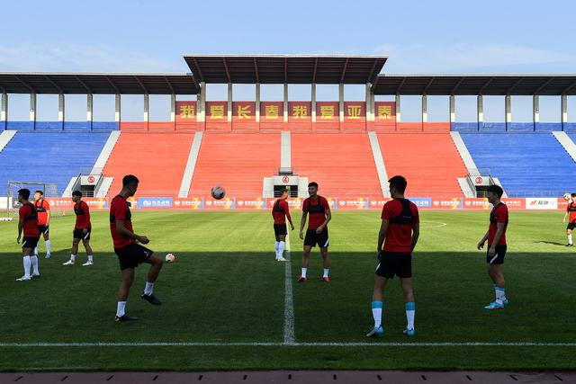 联合国秘书长？特朗普力推因凡蒂诺无用 中俄法英有一票否决权